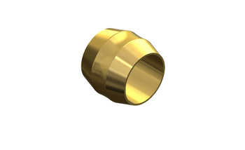 Oliwka HBP-10 Brakco Hayes 5,5mm - 1 szt.