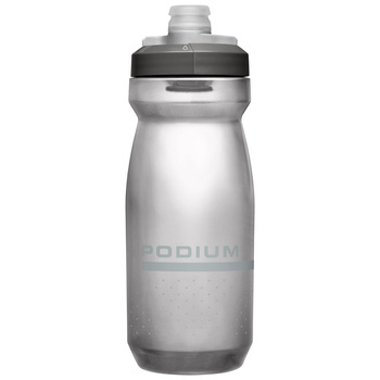 Bidon CAMELBAK Podium 620ml