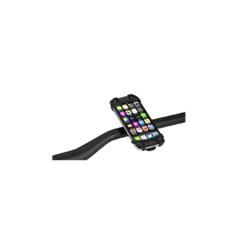Mocowanie Syncros Bike Handlebar Phone Mount black one