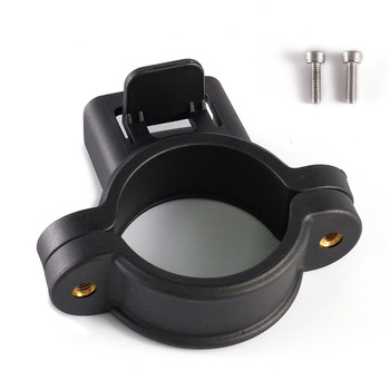 Uchwyt do Lampy Ravemen ABM15 