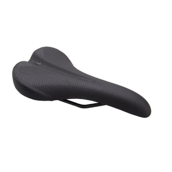 Siodło WTB Rocket Steel Średnie