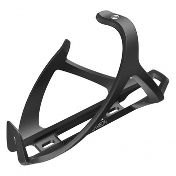 koszyk Syncros Bottle Cage Tailor cage 1.0 left bl