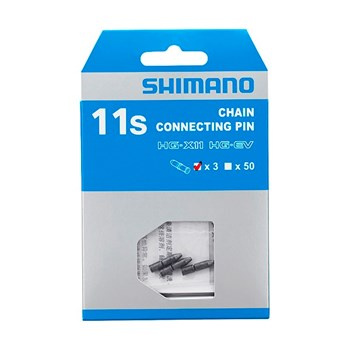 Pin łańcucha CN-9000 11rz 3szt