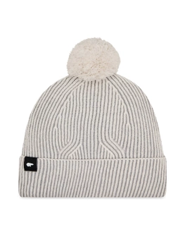 Czapka Eisbar Skylar Active Pompon MÜ