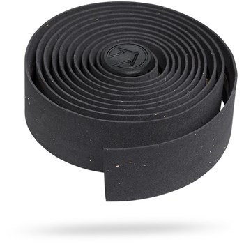 Owijka PRO Classic Comfort