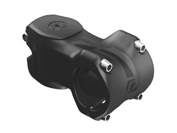 Wspornik kierownicy Syncros Stem XM 1.5 black 040