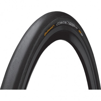 Opona 700 x 32C Continental Contact Speed