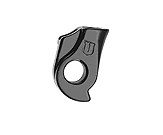 Hak GH-218 do ramy Lapierre Union Blister