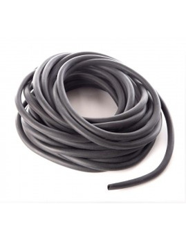 Osłona Pancerza Jagwire wewnątrz Ramy- Gąbka 1mb