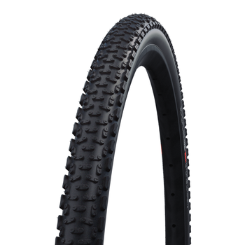 Opona Schwalbe G-One Ultrabite 700 x 50c