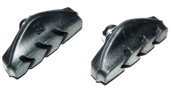 Klocki ham.sp.alu.Ulteg.401.11A blister