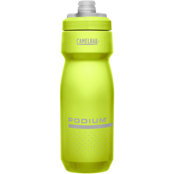 Bidon CAMELBAK Podium 710ml