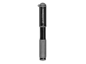 Pompka Topeak Racerocket Hp Black