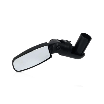 Lusterko Zefal Spin 15 Uniwersalne