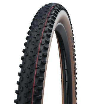 Opona Schwalbe Racing Ray Super Ground Speed TLE 29 x 2,35
