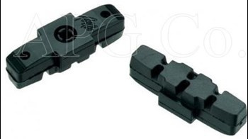 Klocki Hamulca MTB-950 Magura HS33