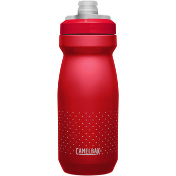 Bidon CAMELBAK Podium 620ml