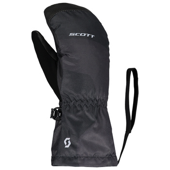 Rękawice dziecięce Scott Mitten Ultra black