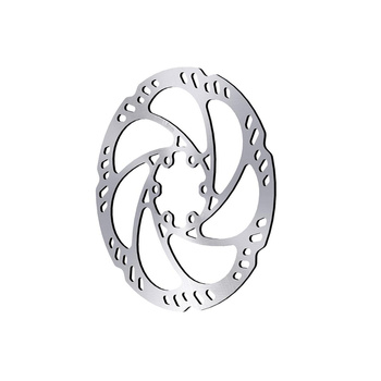 Tarcza Hamulca 160 mm Magura Storm 6 śr.