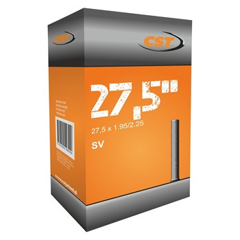 Dętka 27.5 x 1.95/2.25 SV40MM