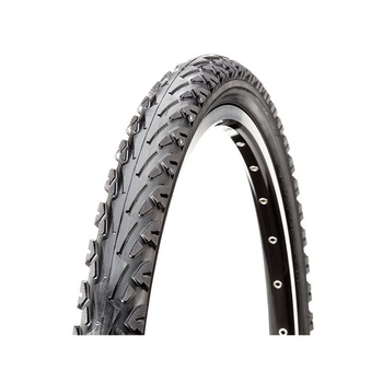 Opona 700 x 38C C-1313 CONTROL TERRA 32TPI HPR 5mm