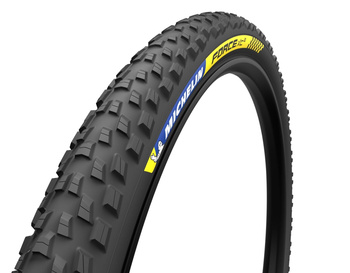 Opona 29 x 2,25 Michielin FORCE XC2 RACING LINE KE
