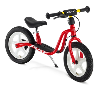 Rower biegowy Puky LR 1L BR Puky