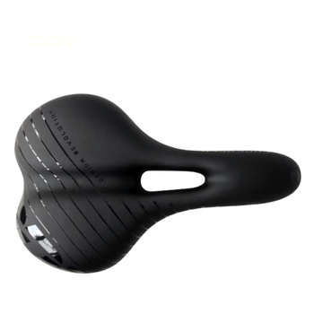 Siodło DDK D-3225 Treking & City