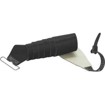 Foki Scott Superguide 88 R with Tbar 160