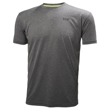 Koszulka Helly Hansen Sigel Logo SS 994