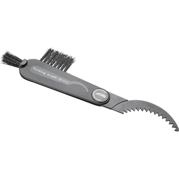 Szczotka Super-B do Łańcucha i kasety