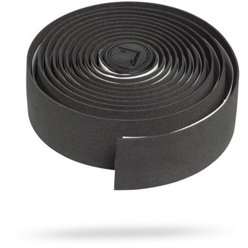 Owijka PRO Sport Comfort