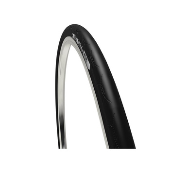 Opona 700 x 25C C-1922 CITO 170TPI EPS Zwijana Premium