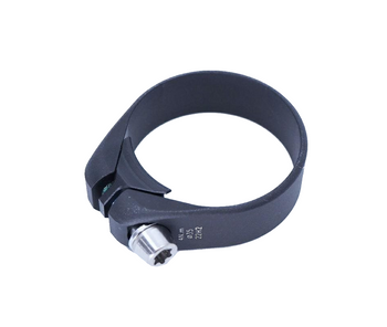 Obejma sztycy Scott 34,9 22 Spark 