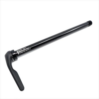 Oś Scott RWS tył 148x12 Rear 148x12 Spark Plug 22