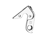 Hak GH-248 do ramy KTM Union Blister