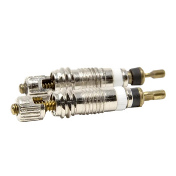 Wkład Do Wentyla Presta X-Sauce