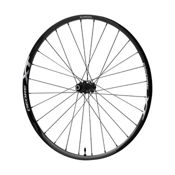 Koło Shimano 27,5" Tył XT CL z ośką 12 mm