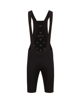 Spodenki rowerowe męskie X-Bionic COREFUSION BIB