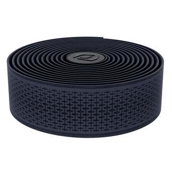 Owijka Syncros Bartape RC Deep Blue One Size