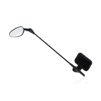 Lusterko Zefal Z Eye Uniwersalne