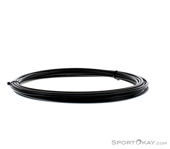 Pancerz przerz.SP-41 5mm Shimano XTR Japan 10 m