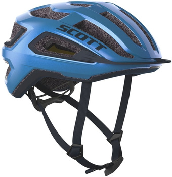 Kask Scott ARX Plus Blue