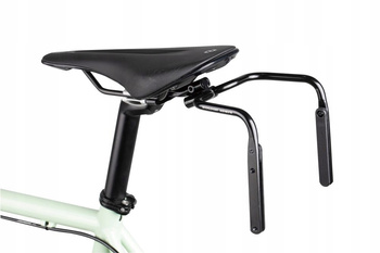 Stabilizator Topeak do tylnych toreb bikepacking