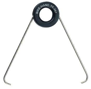 Klucz BH Chwytak do łańcucha YC-207