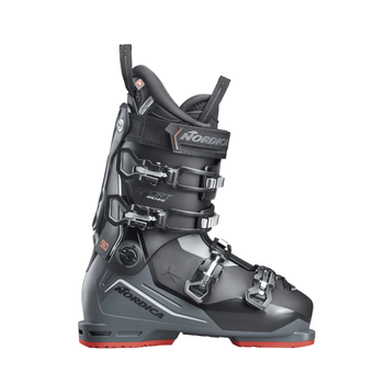 Buty Narciarskie Nordica SPORTMACHINE 3 90 black grey