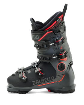Buty Narciarskie Dalbello VELOCE 110 MV