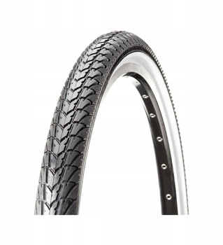 Opona 20 x 1.75x2 C-1446 CONTROL VIVA ECO WHITE