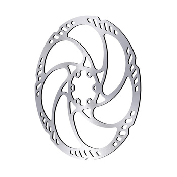 Tarcza Hamulca 203 mm 6 otw. Magura Storm HC