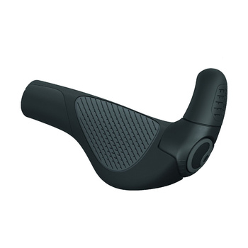Chwyty Ergon Grip Gp 2 Evo S